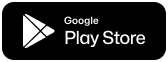 iOS App Store