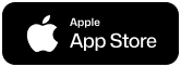 iOS App Store